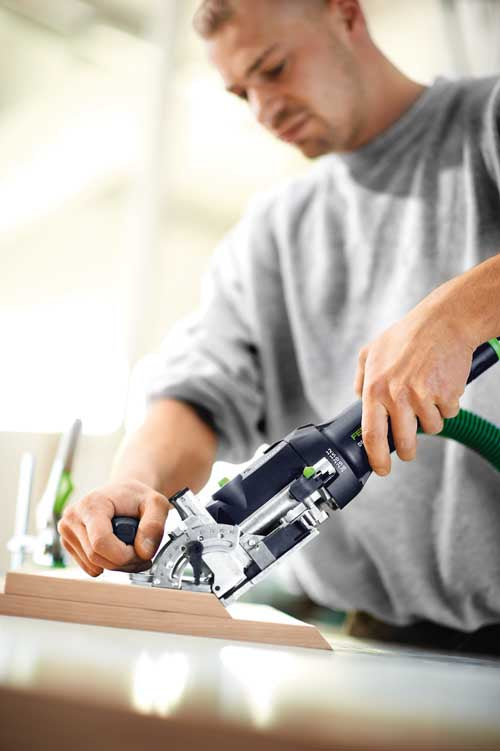 festool-festool-joining-machine-df-500-q-set-domino-574427-fes574427-5
