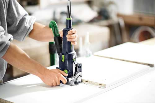 festool-festool-joining-machine-df-500-q-set-domino-574427-fes574427-6