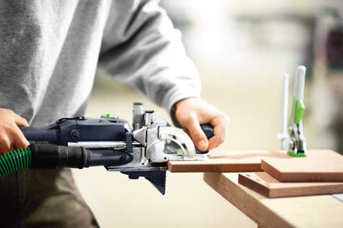 festool-festool-joining-machine-df-500-q-set-domino-574427-fes574427-7