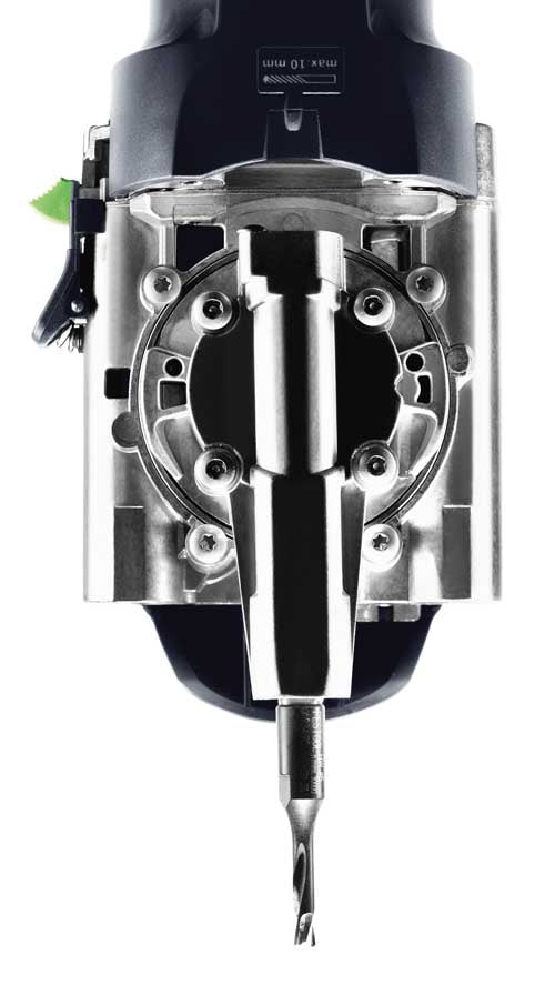 festool-festool-joining-machine-df-500-q-set-domino-574427-fes574427-10