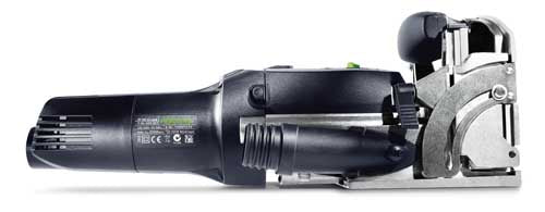 festool-festool-joining-machine-df-500-q-set-domino-574427-fes574427-2