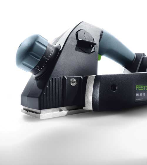 festool-festool-one-handed-planer-ehl-65-eq-plus-574557-fes574557-3