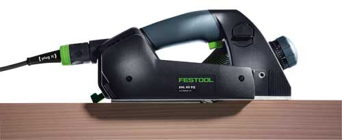 festool-festool-one-handed-planer-ehl-65-eq-plus-574557-fes574557-4