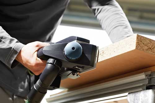 festool-festool-one-handed-planer-ehl-65-eq-plus-574557-fes574557-5