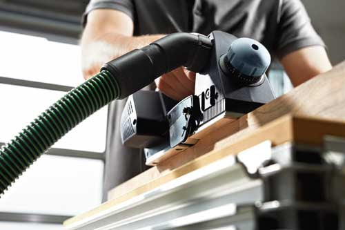 festool-festool-one-handed-planer-ehl-65-eq-plus-574557-fes574557-6