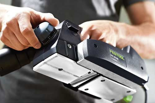 festool-festool-one-handed-planer-ehl-65-eq-plus-574557-fes574557-7