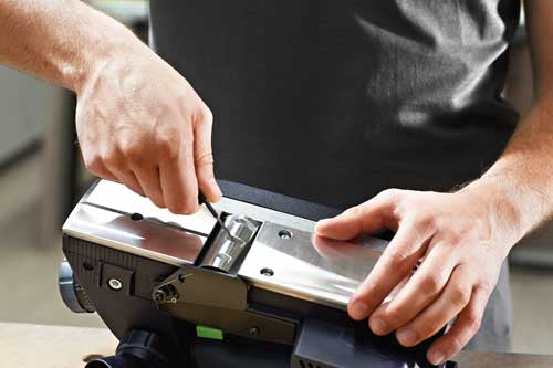 festool-festool-one-handed-planer-ehl-65-eq-plus-574557-fes574557-9