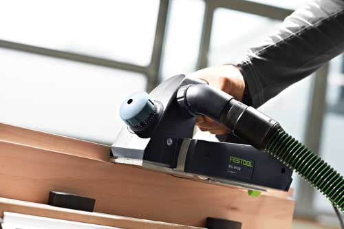 festool-festool-one-handed-planer-ehl-65-eq-plus-574557-fes574557-10