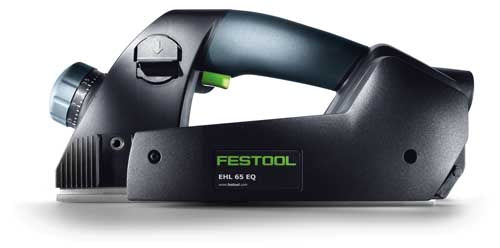 festool-festool-one-handed-planer-ehl-65-eq-plus-574557-fes574557-2