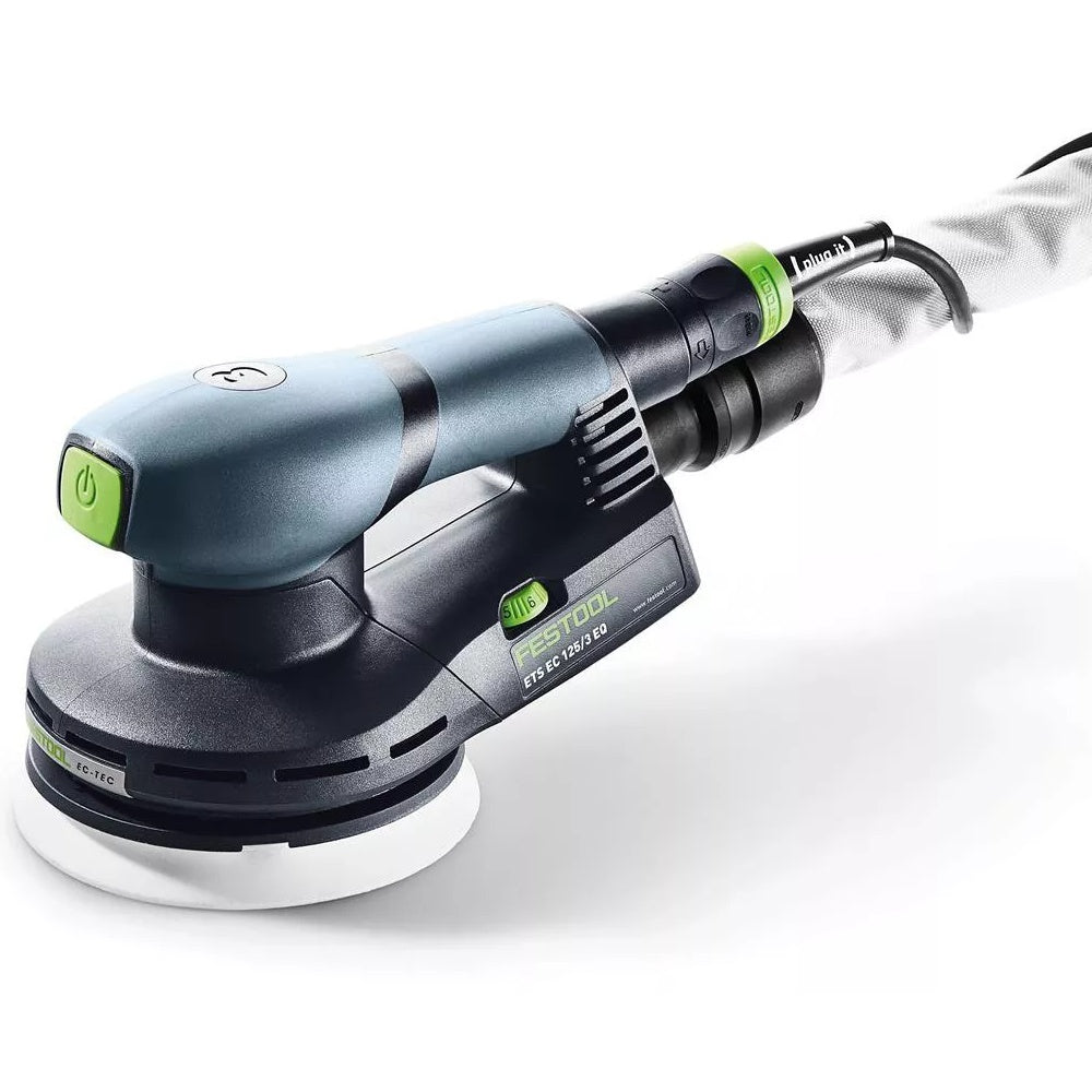 festool-festool-eccentric-sander-ets-ec-125/3-eq-plus-gq-574641-fes574641-1