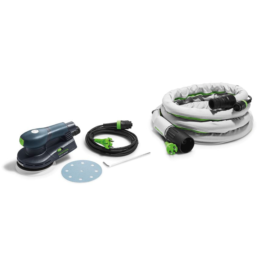 festool-festool-eccentric-sander-ets-ec-125/3-eq-gq-574642-fes574642-1