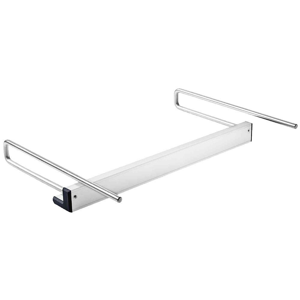 festool-festool-parallel-side-fence-pa-a-hk-85-574670-fes574670-1