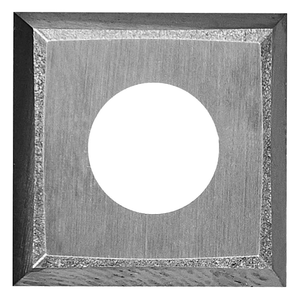 festool-festool-reversible-blade-hw-wp-14x14x2/12-574671-fes574671-1
