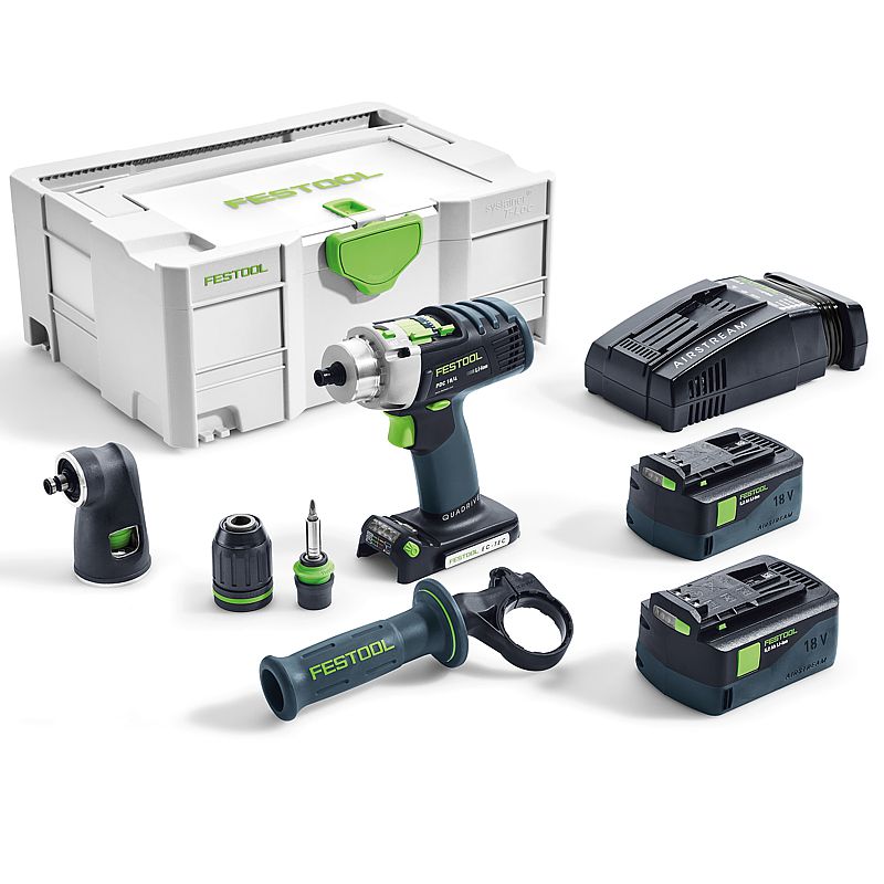 festool-festool-cordless-percussion-drill-pdc-18/4-li-5,2-set-fes574703-3