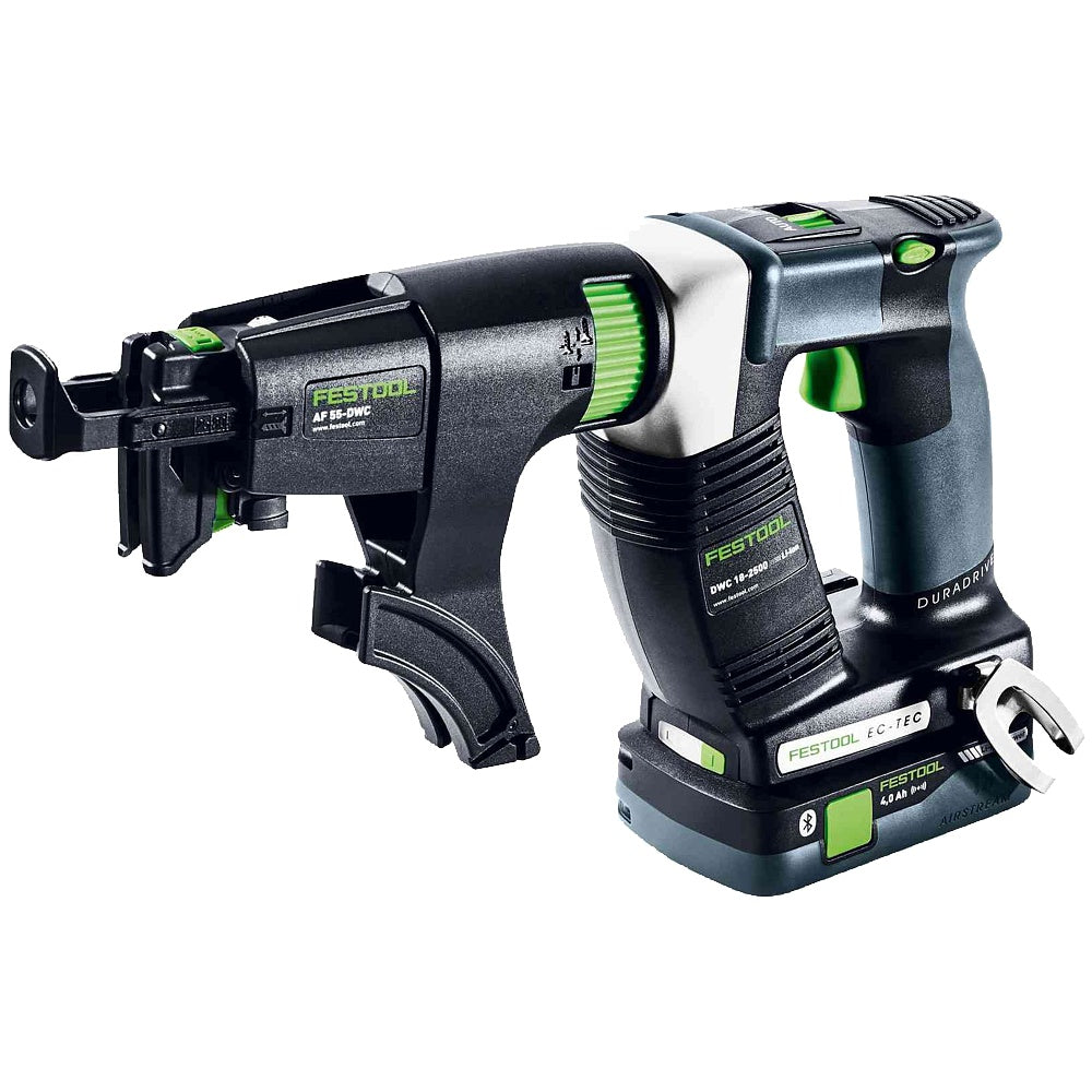 festool-cordless-construction-screwdriver-dwc-18-2500-5,2-li-plus-dura-fes574743-1