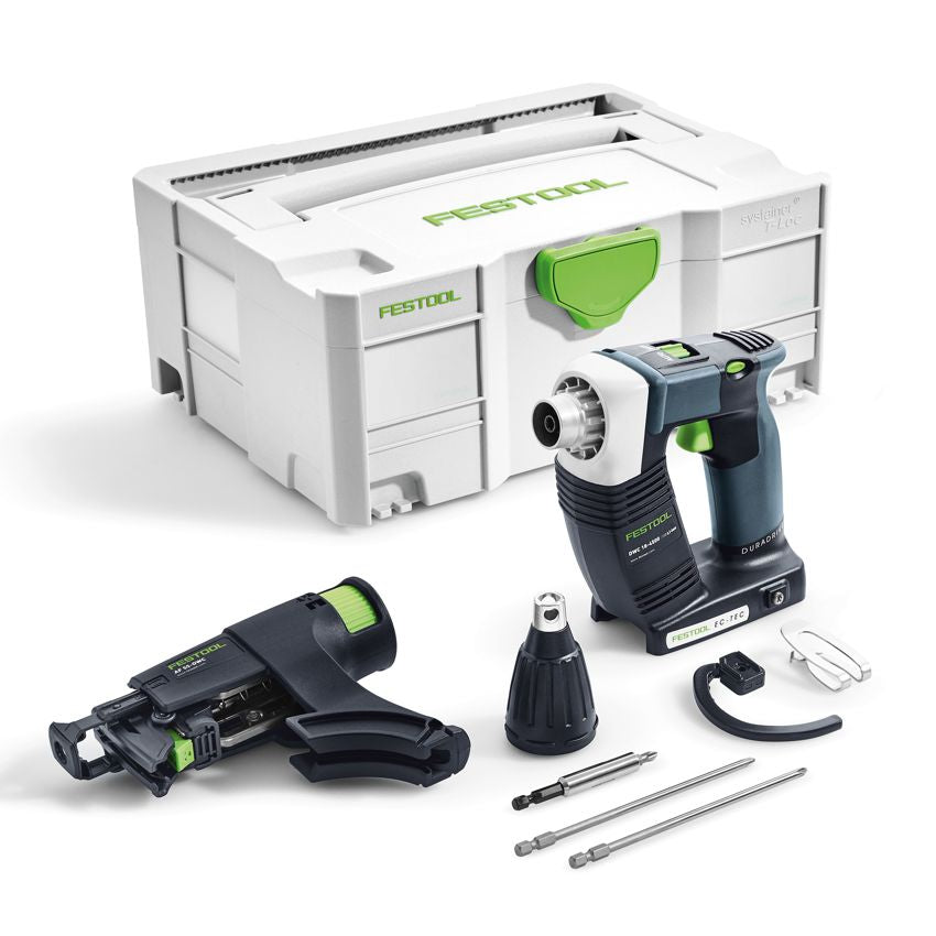 festool-cordless-construction-screwdriver-dwc-18-4500-li-basic-duradri-fes574747-1