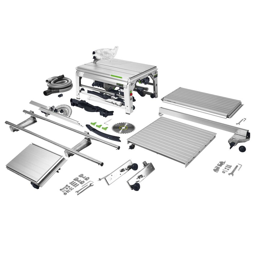 festool-trimming-saw--cs-70-ebg-set-fes574782-1