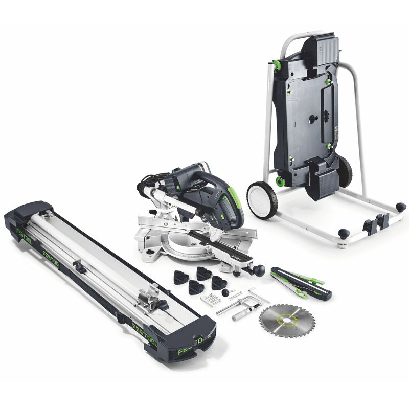 festool-festool-sliding-compound-mitre-saw-ks-60-e-ug-set/xl-kapex-574789-fes574789-1