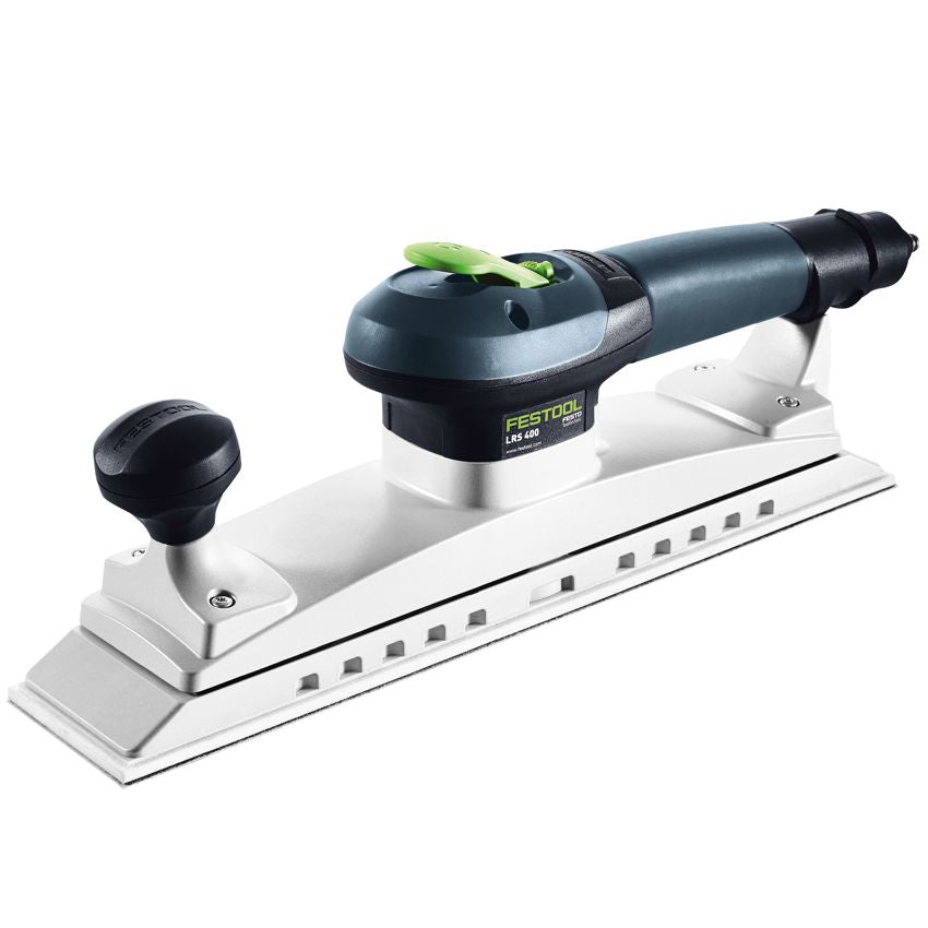 festool-orbital-sander-lrs-400-fes574813-1