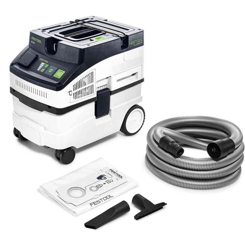 festool-mobile-dust-extractor-ct-15-e-fes574827-1