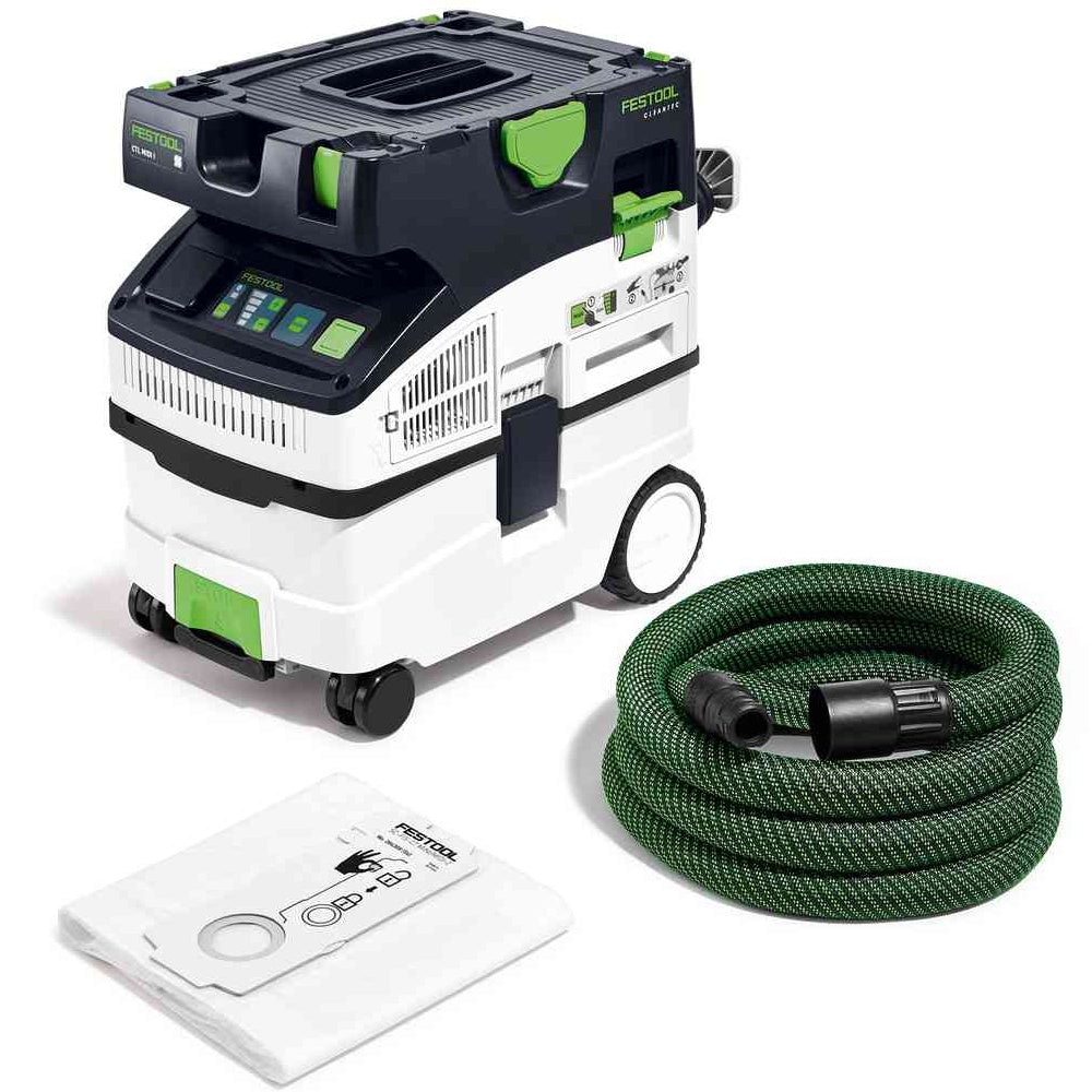 festool-mobile-dust-extractor-ctl-midi-i-fes574832-1