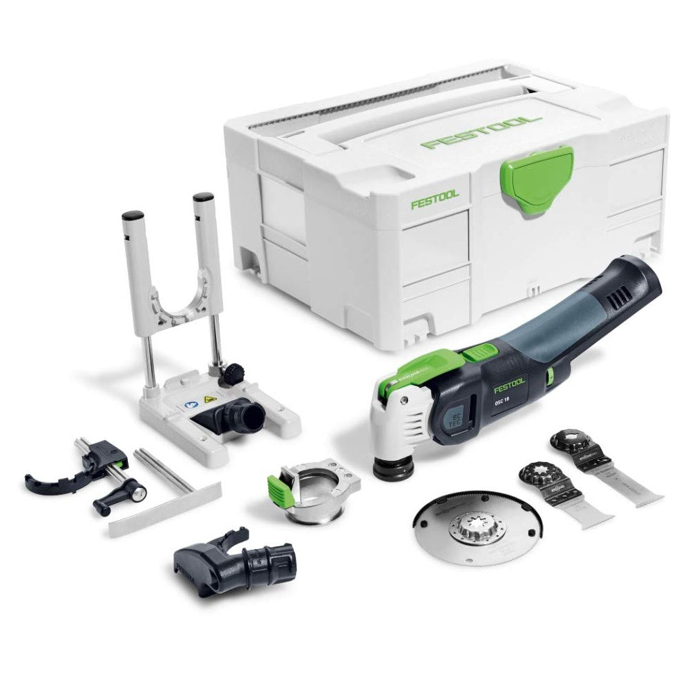 festool-cordl-oscillat-osc-18-li-e-basic-set-fes574849-1