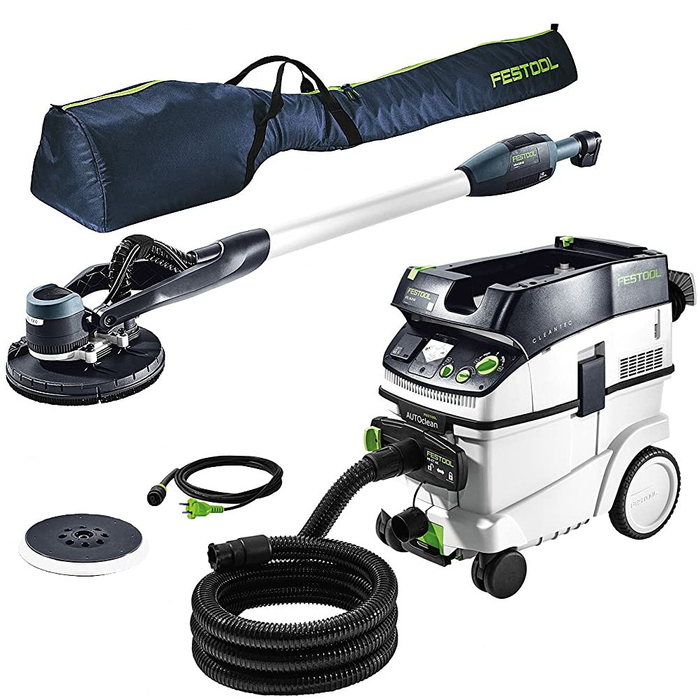 festool-festool-long-reach-sander-lhs-e-225/ctm36-set-planex-574858-fes574858-1