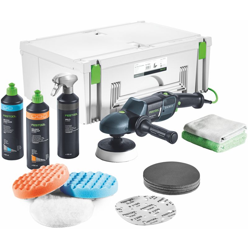 festool-festool-rotary-polisher-rap-150-21-fe-set-wood-shinex-574907-fes574907-1