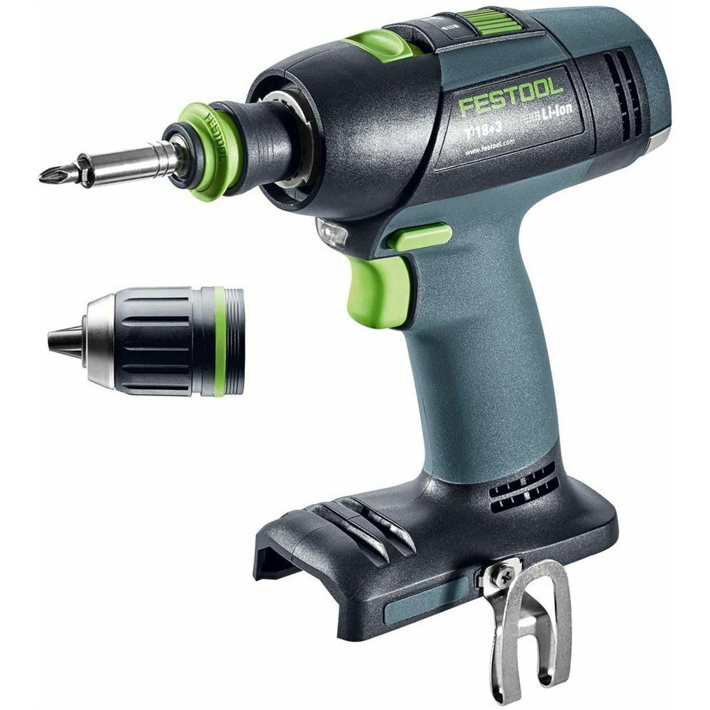 festool-festool-cordless-drill-t-18+3-li-3,1-compact-574908-fes574908-1