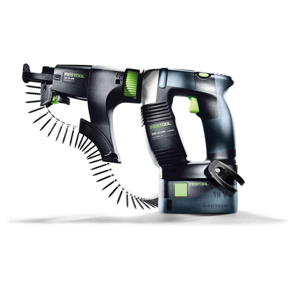 festool-cordless-construction-screwdriver-dwc-18-2500-3,1-a/h-compact-fes574911-1