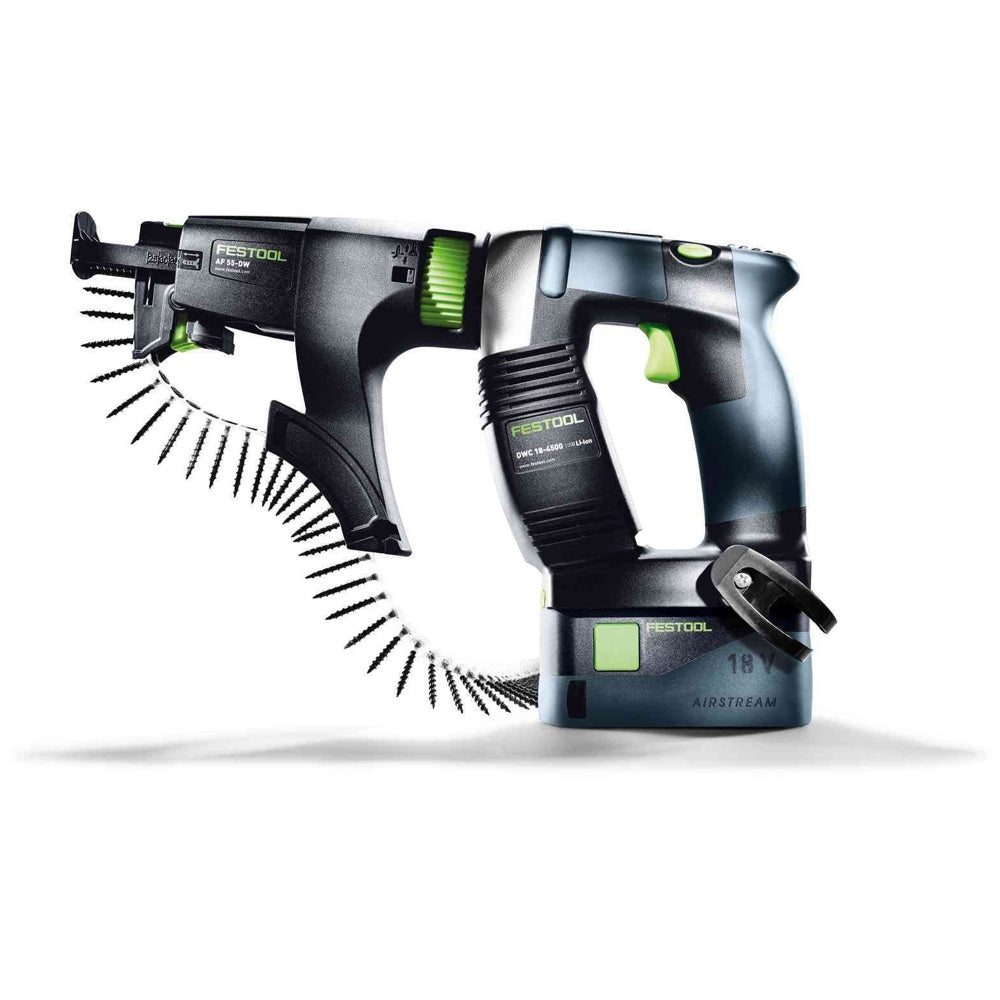 festool-cordless-construction-screwdriver-dwc-18-4500-3,1-a/h-compact-fes574913-1