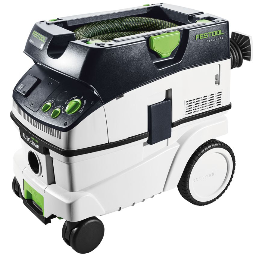 festool-festool-mobile-dust-extractor-ctl-26-e-ac-cleantec-574945-fes574945-1