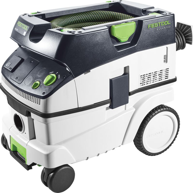 festool-festool-mobile-dust-extractor-ctl-26-e-cleantec-574947-fes574947-1
