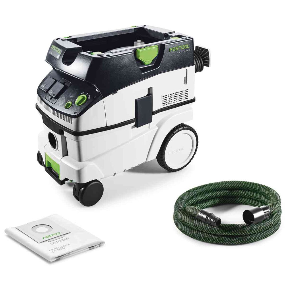 festool-mobile-dust-extractor-ctl-26-e-sd-e/a-fes574956-1