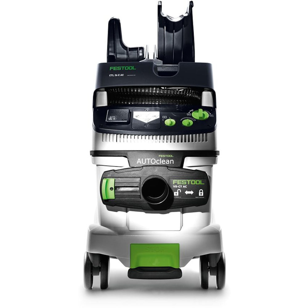 festool-mobile-dust-extr-ctl-36-e-ac-lhs-fes574960-1