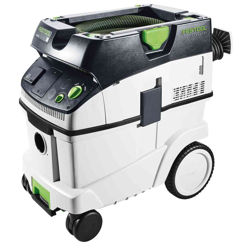 festool-mobil-dust-extr-ctl-36-e-fes574965-3