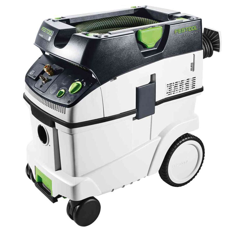 festool-mobile-dust-extractor-ctl-36-e-le-cleantec-fes574972-3