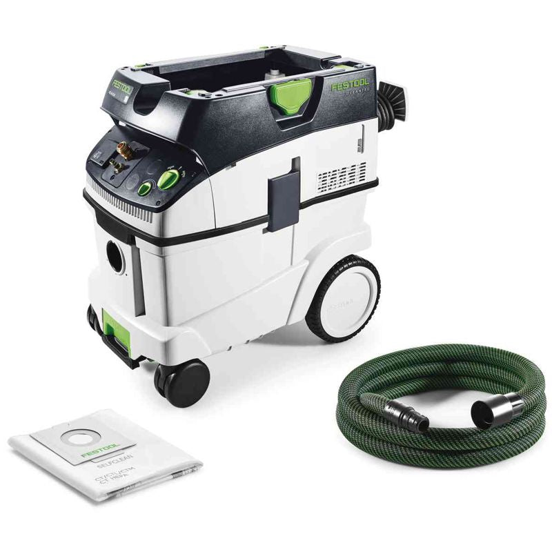 festool-mobile-dust-extractor-ctl-36-e-le-cleantec-fes574972-2