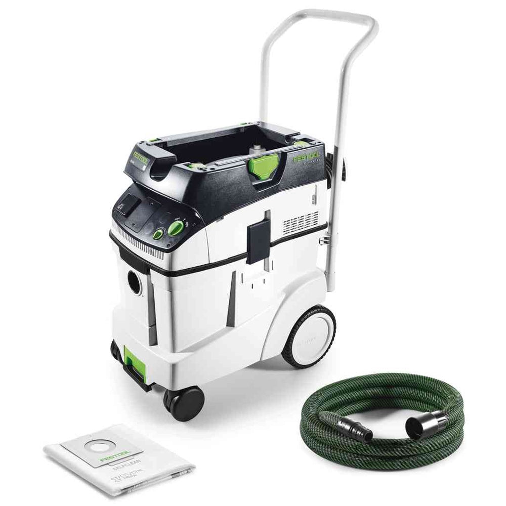 festool-festool-mobile-dust-extractor-ctl-48-e-fes574975-1