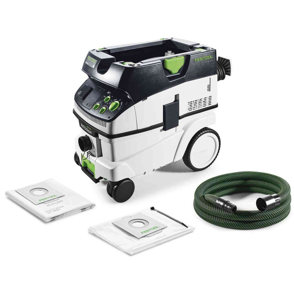 festool-mobil-dust-extr-ctm-26-e-ac-fes574978-1