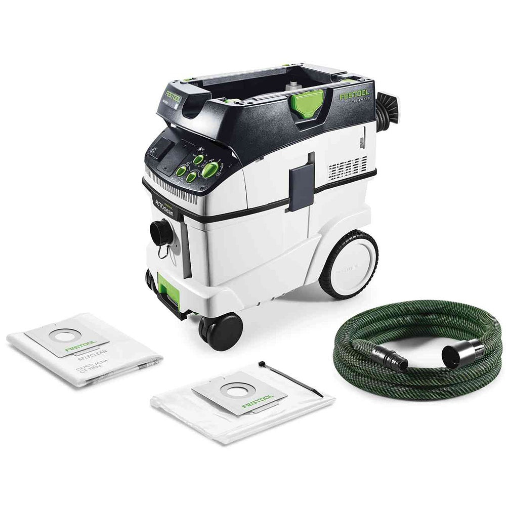 festool-mobil-dust-extr-ctm-36-e-ac-fes574983-1