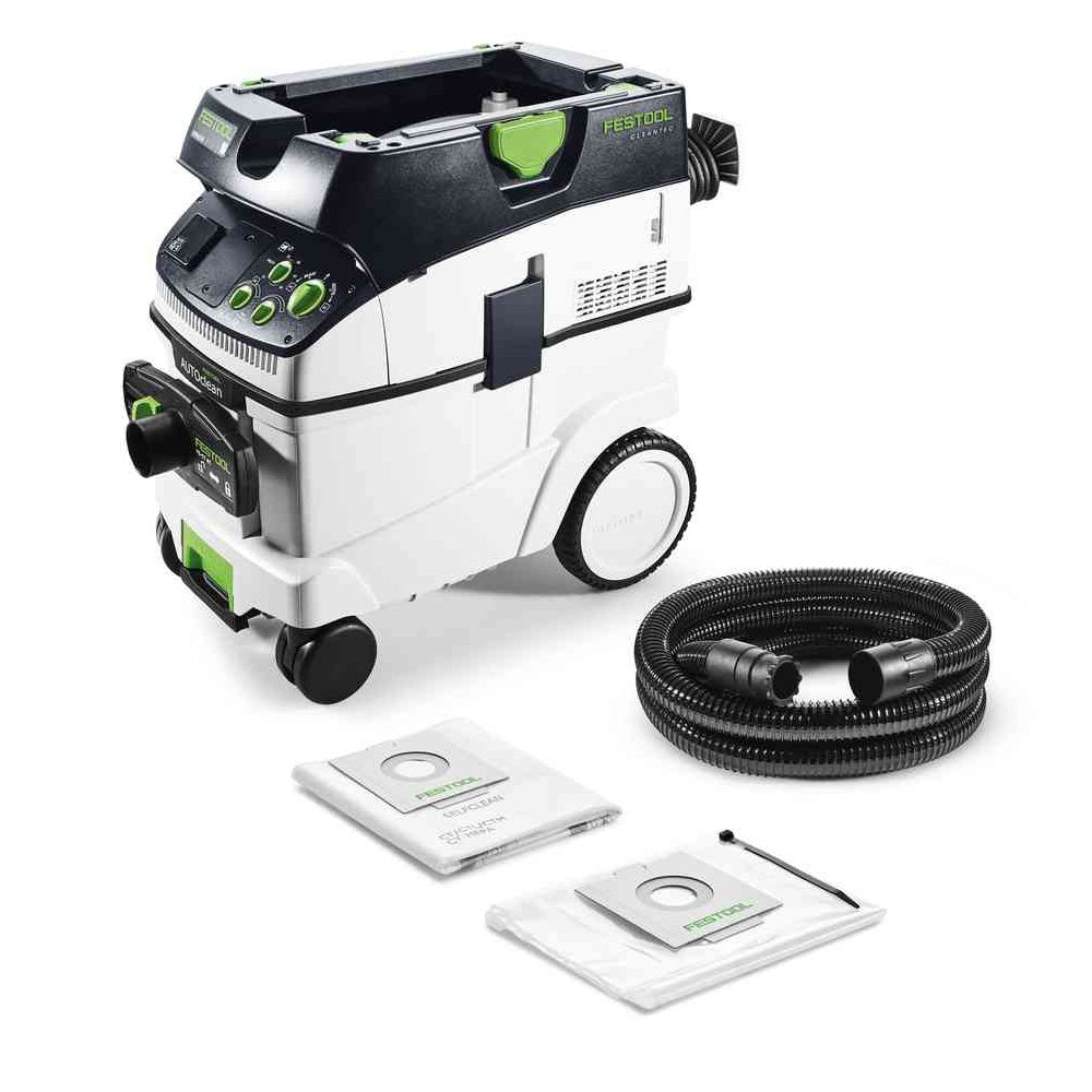 festool-mobil-dust-extr-ctm-36-e-ac-lhs-fes574984-1