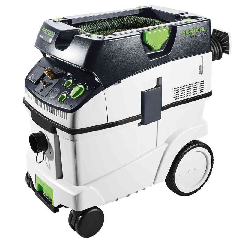 festool-mobile-dust-exct-ctm-36-e-le-fes574990-3