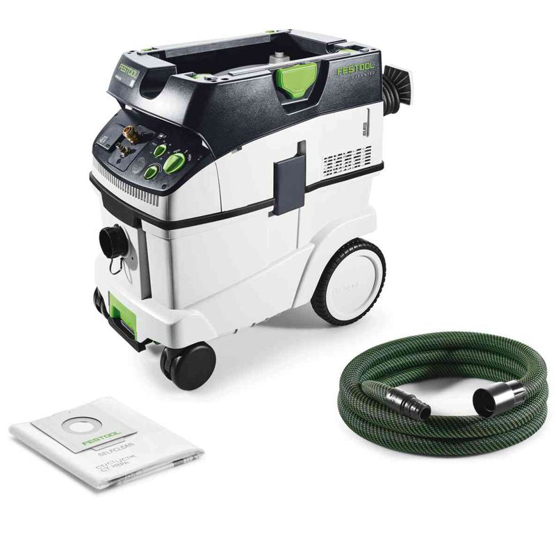 festool-mobile-dust-exct-ctm-36-e-le-fes574990-2