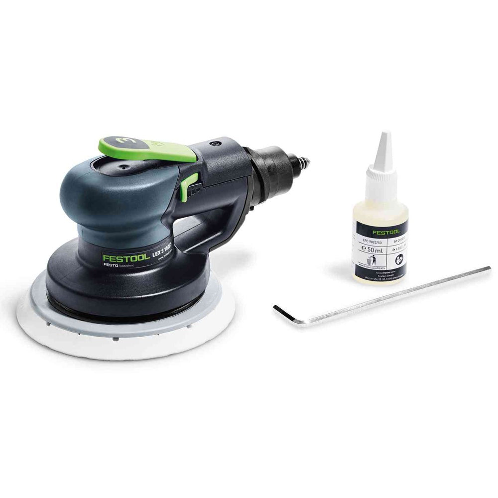festool-festool-compressed-air-eccentric-sander-lex-3-150/3-574996-fes574996-1