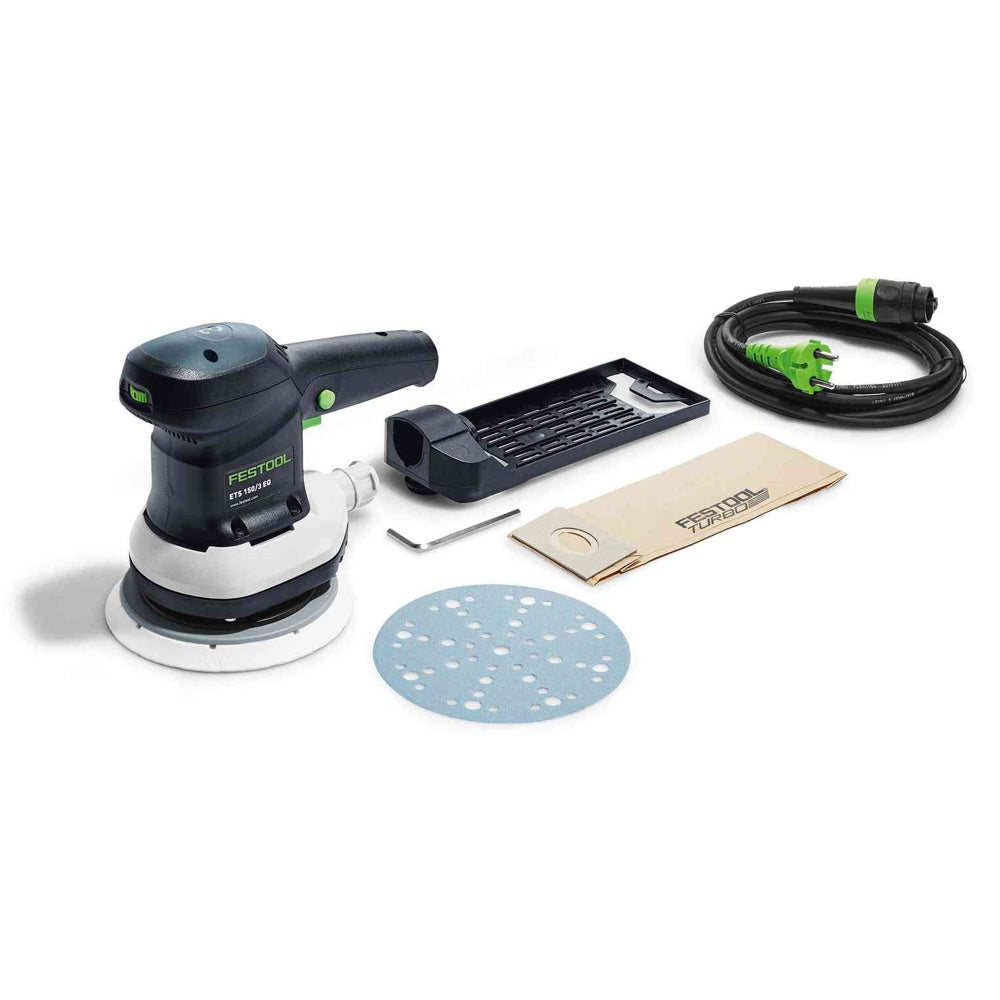festool-festool-eccentric-sander-ets-150/3-eq-575023-fes575023-1