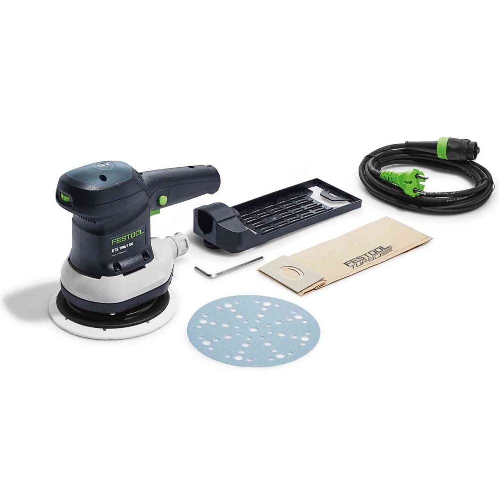 festool-festool-eccentric-sander-ets-150/5-eq-575057-fes575057-1