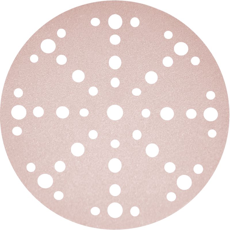 festool-festool-sanding-discs-stf-d150/48-p60-br2/10-brilliant-2-575138-fes575138-1