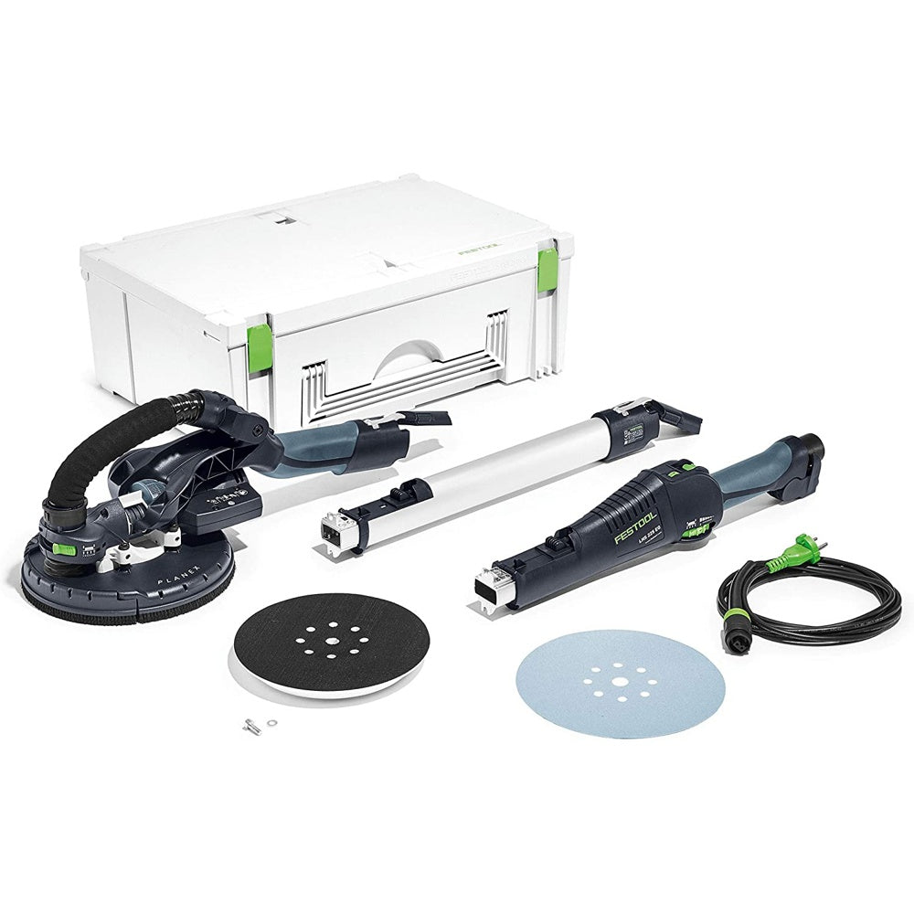 festool-festool-long-reach-sander-lhs-225-eq-plus/sw-planex-575217-fes575217-1