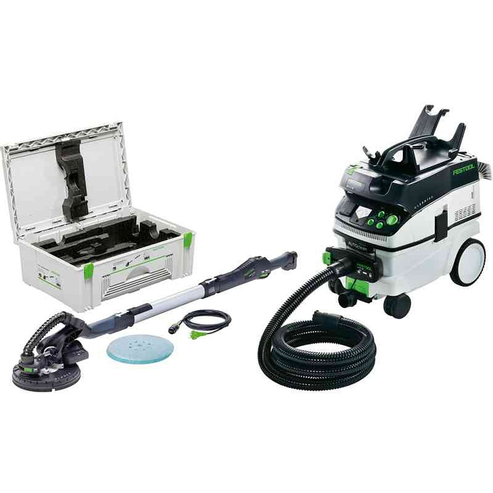 festool-festool-long-reach-sander-lhs-225-sw/ctm36-set-planex-575221-fes575221-1